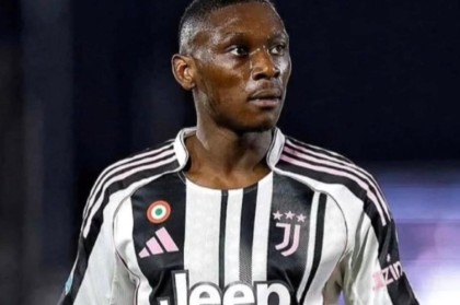 半岛体育官方网站-罗马诺：尤文周二早晨再次接触穆阿尼经纪人，谈判仍在进行