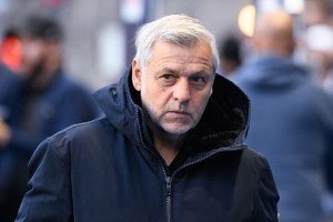 RMC：里尔欧联杯失利，热内西奥赛后辞职老板没同意