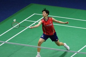 半岛体育官方网站-尤伯杯决赛痛失好局 国羽26年来首次汤尤杯皆失