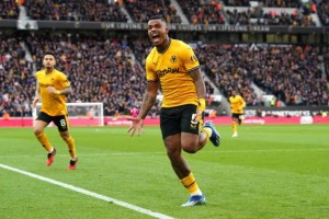 半岛体育官方入口-切尔西输球成为习惯，波切蒂诺好像已经精神崩溃！