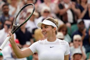 哈勒普提前解禁有望参加迈阿密 2024成复出之年？