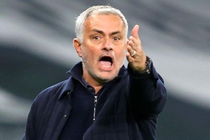 半岛体育官方网站-直面“倒穆”为鸟粉奋斗终身？狂人嘴遁搬出NASA