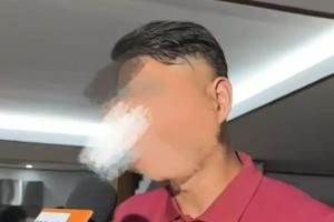 半岛体育-终身禁赛球员重出江湖？江西足协通报：因其悔改表现改为禁赛18个月