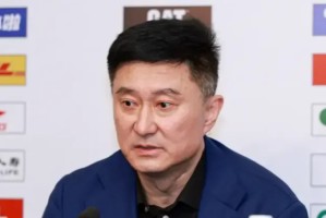 半岛体育官方网站-胜广厦发布会！杜锋肯定攻守直指篮球精神，奎因点出进攻发挥！|浙江广厦|广东|广东男篮|广厦男篮|数据_新浪体育_新浪新闻