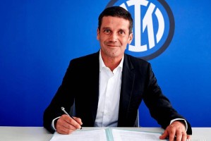 半岛体育官方网站-让齐沃继续“遇强则弱”的他，是曼联“放弃之人”里最可惜的一个