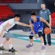 U21与CUBAL对抗赛：崔新泉15分，广厦92-85战胜上海交通大学