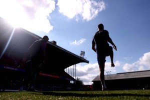 半岛体育中国官网-【英超】哈克波助攻若塔致胜！利物浦1比0继续领跑