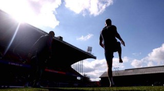 半岛体育中国官网-【英超】哈克波助攻若塔致胜！利物浦1比0继续领跑