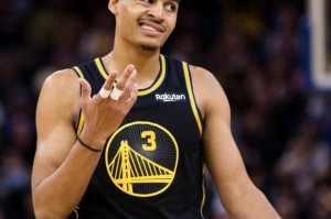 半岛体育官方网站-普尔大合同已稳？还有哪位19级新秀能压哨续约？