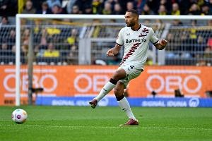 半岛体育官方网站-记者：拜仁和塔就个人条款达成一致，但交易距离完成仍需一段时间