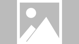 半岛体育官方网站-王勤伯：皮尔洛缺少的到底是什么？