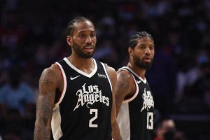 4胜2负结束6连客 双星火力回归快艇终于走上正轨