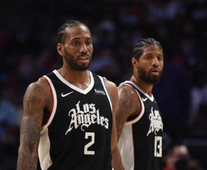 4胜2负结束6连客 双星火力回归快艇终于走上正轨