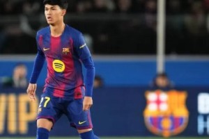 半岛体育-德罗因国王杯未获出场转投巴黎圣日耳曼|转会|弗里克|每日体育报|巴塞罗那|皇家马德里_新浪体育_新浪新闻