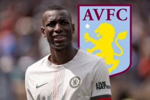 半岛体育官方入口-德天空：维拉将杰克逊加入引援名单并密切关注 多队对球员感兴趣