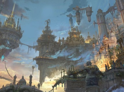 半岛体育官方网站-华体会体育网页版：开启全球体育新纪元的在线体验