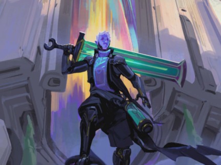 半岛体育官方网站-华体会体育网页版：开启全球体育新纪元的在线体验