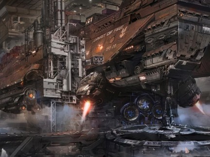 半岛体育官方网站-华体会体育网页版:开启全球体育新纪元的在线体验 半岛体育官方网站-华体会体育网页版:开启全球体育新纪元的在线体验