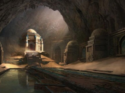 半岛体育官方网站-华体会体育网页版:开启全球体育新纪元的在线体验 半岛体育官方网站-华体会体育网页版:开启全球体育新纪元的在线体验