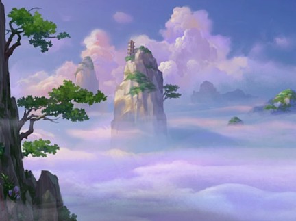 半岛体育官方入口-九游官网主页:开启手游新纪元的入口 半岛体育官方入口-九游官网主页:开启手游新纪元的入口