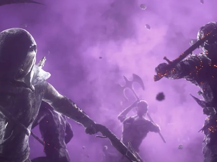 半岛体育官方入口-九游官网主页：开启手游新纪元的入口