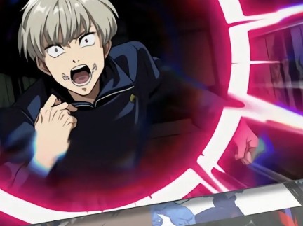 半岛体育官方网站-华体会体育网页版：开启全球体育新纪元的在线体验