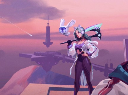 半岛体育官方网站-华体会体育网页版:开启全球体育新纪元的在线体验 半岛体育官方网站-华体会体育网页版:开启全球体育新纪元的在线体验