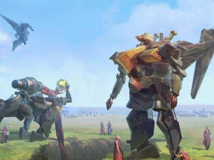 半岛体育官方入口-九游官网主页:开启手游新纪元的入口 半岛体育官方入口-九游官网主页:开启手游新纪元的入口