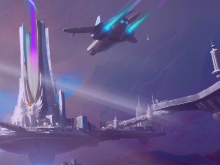 半岛体育官方网站-华体会体育网页版：开启全球体育新纪元的在线体验