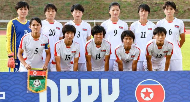 1744595964245082622.png 微信图片_20250414094104.png