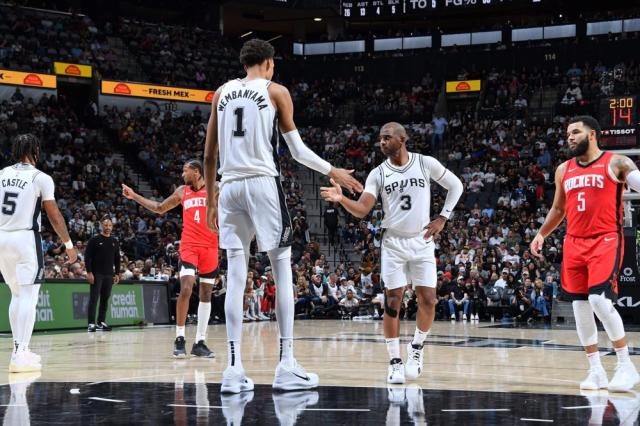 1732506238748062079.png image.png