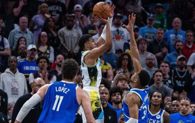 1741768016837033477.png 微信截图_20250312162645.png