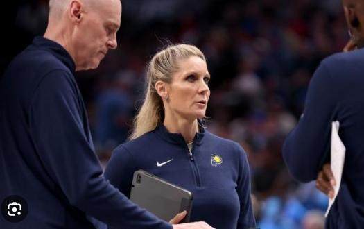 1741768534600098452.png 微信截图_20250312163052.png